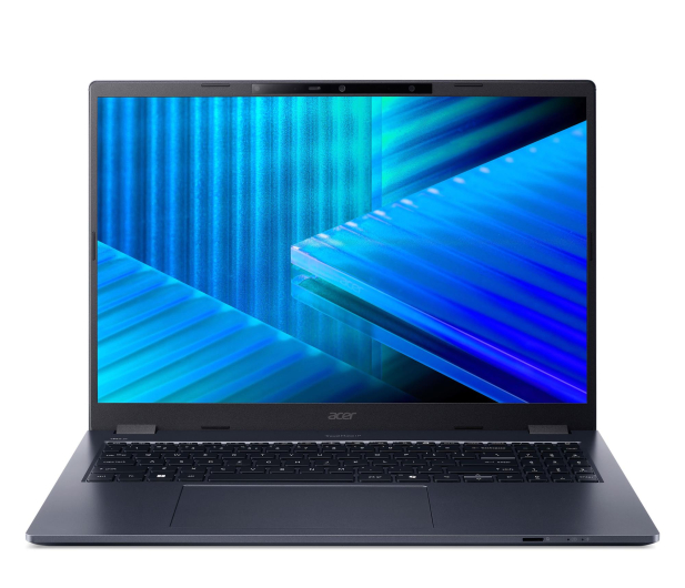 Acer TravelMate P4 16 Ultra 7-255U /16GB/512/Win11P - 1533228 - zdjęcie 3